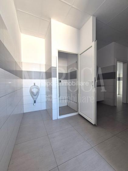 Birou de inchiriat in Marasti, Cluj Napoca - 23