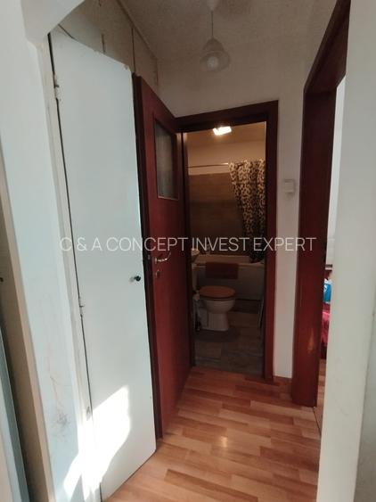 Vand apartament 2 camere Berceni Secuilor - 3