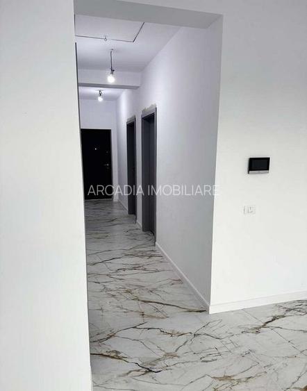 Casa individuala noua | 4 camere | Otopeni - 15