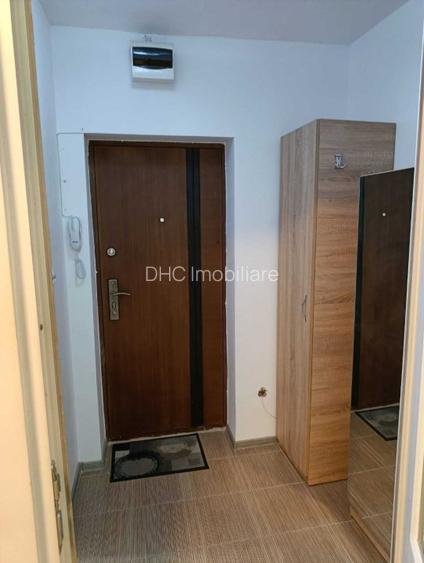 Garsoniera Dristor - 4