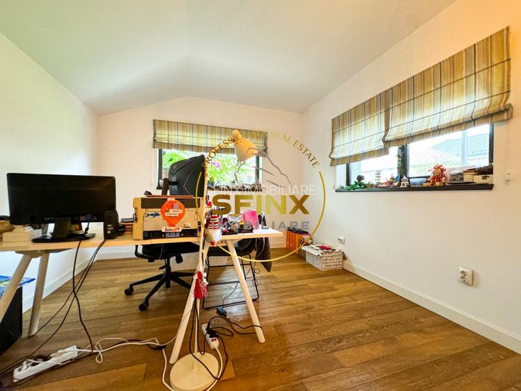 Casa | curte proprie | COMISION ZERO - 18