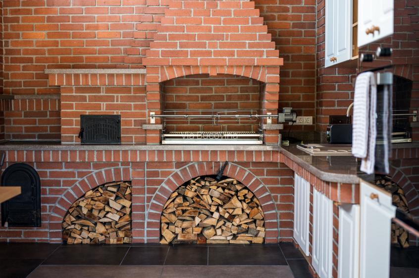 De vanzare - investitie la cheie - pensiune Voronet 8 camere  2023 - totul nou! - 21