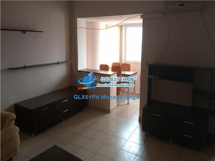 Inchiriere apartament 3 camere, in Ploiesti, zona Ultracentrala - 25
