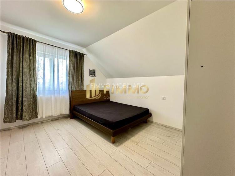 Casa superba Lisaura | 4 cam | ID: 1449 - 6