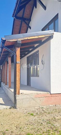 Vila deosebită  cu destinație multiplă - 8