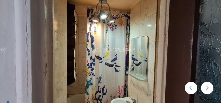 Apartament doua camere Sector 2 - 5