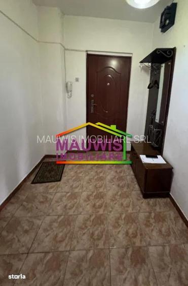 Mihai Bravu- Vitan Prosper-Muresana bl.1981 - 4