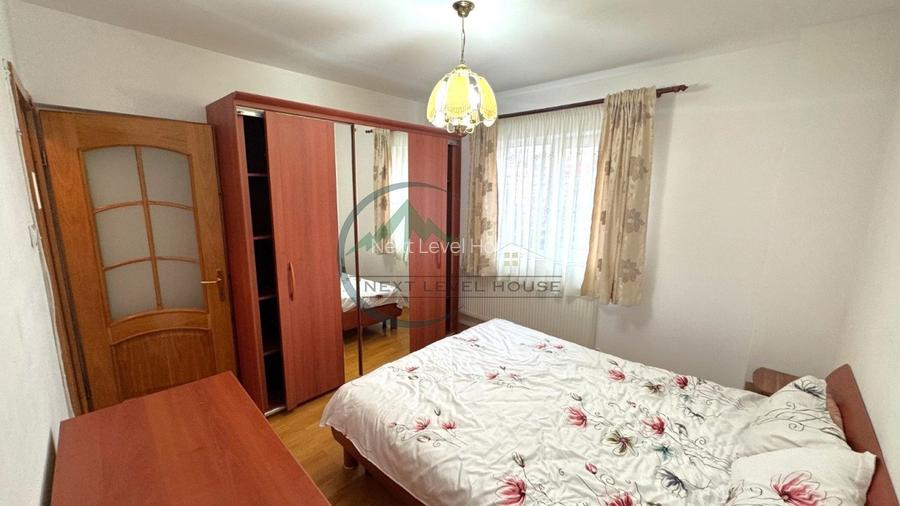 Apartament 2 camere, Racadau - 9