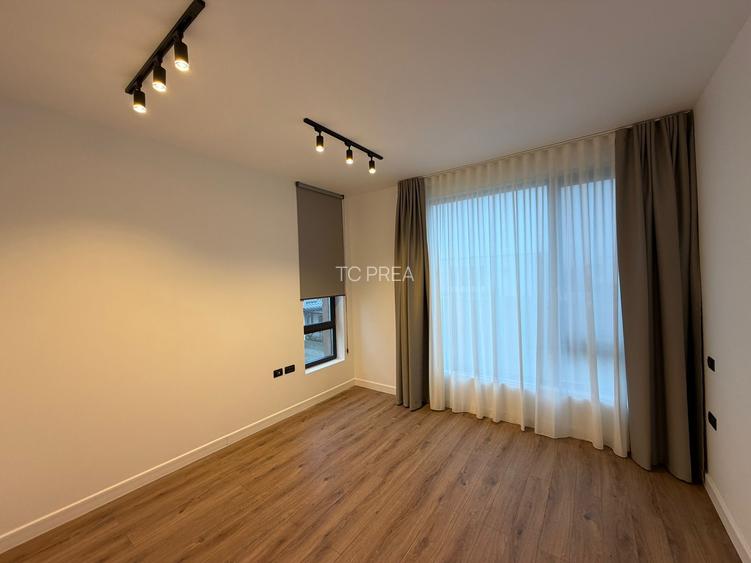 The Class Villas 3, la cheie, gata de mutare, proprietar - 19