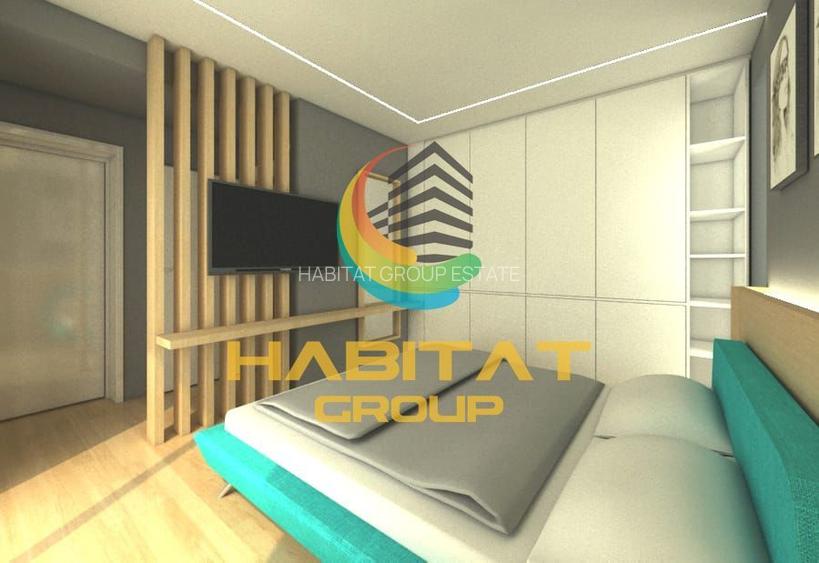 Casa individuala 4 camere - Popesti Leordeni- acte gata! - 6