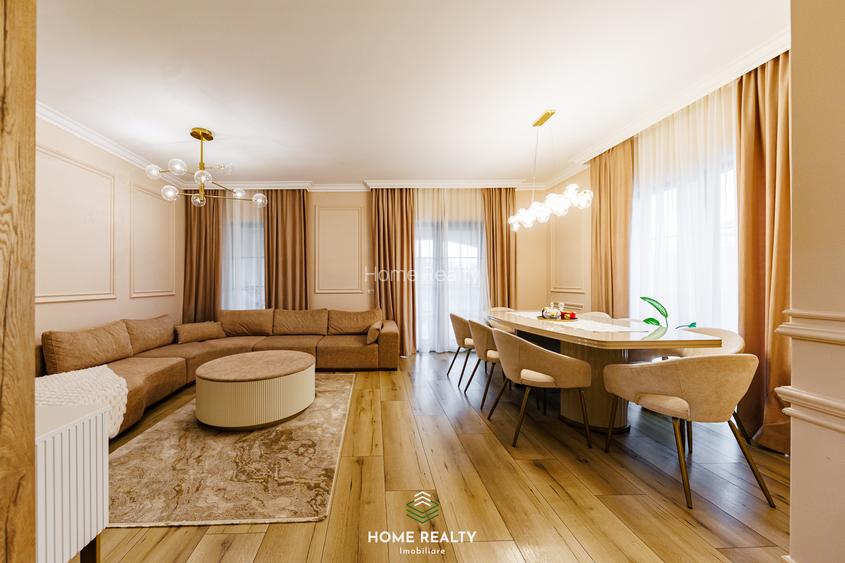 COMISION o% I Duplex de vînzare în Dumbrăvița pe strada Mureș. - 20