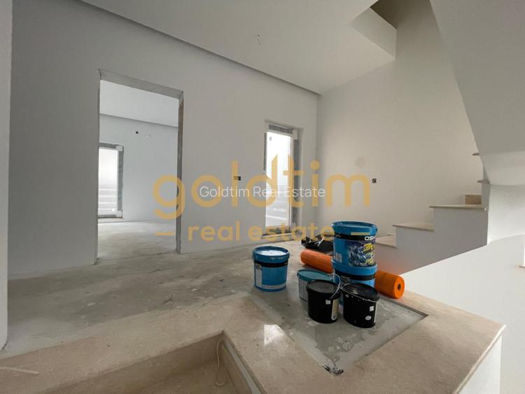 VILA INDIVIDUALA /SUPERBA/GRADINA PROPRIE/TUNARI/CONSTRUCTIE NOUA - 48