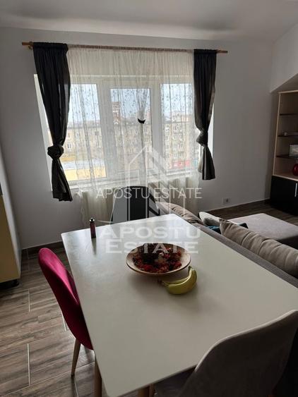 Apartament 2 camere , Complexul Studentesc - 3