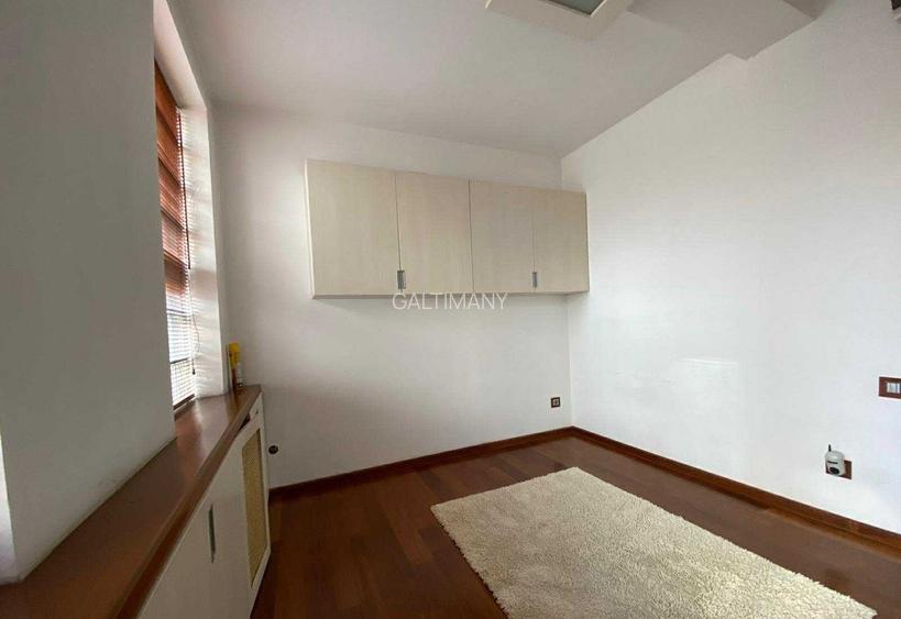 Apartament premium 5 camere | Dorobanți – Floreasca – Herăstrău - 3