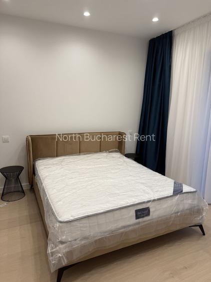 2 Camere | Aviatiei - Floreasca | Parcare Inclusa - 3