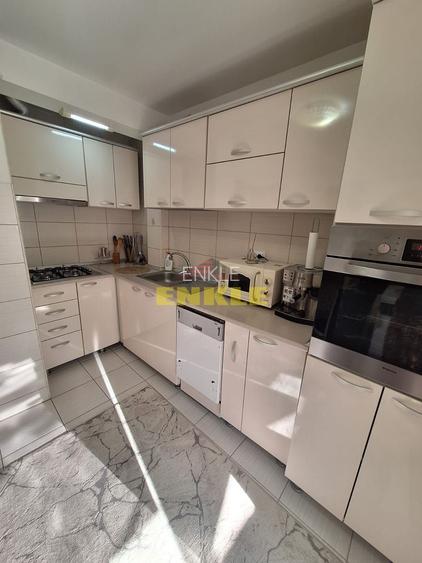 Apartament 2 camere de vânzare – Strada Victoriei - 3