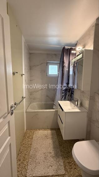 Dambovita | 3 Camere | Decomandat | Centrala Proprie. - 7