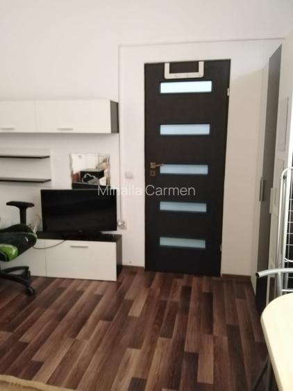 Închiriere garsoniera  - 3