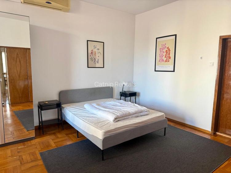 3 Bedroom Apartament near Universitate - Romana - Old Town - 10