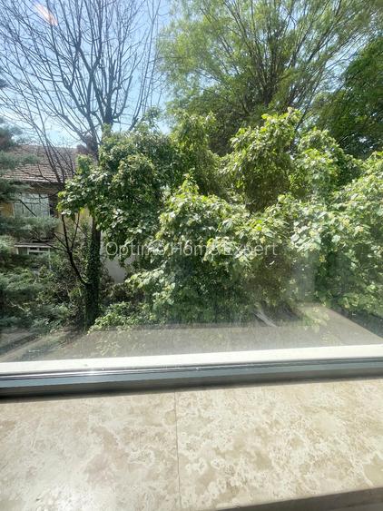 Închiriere apartament Floreasca-Parcul Verdi, 163mp, garaj subteran, mobilat - 9