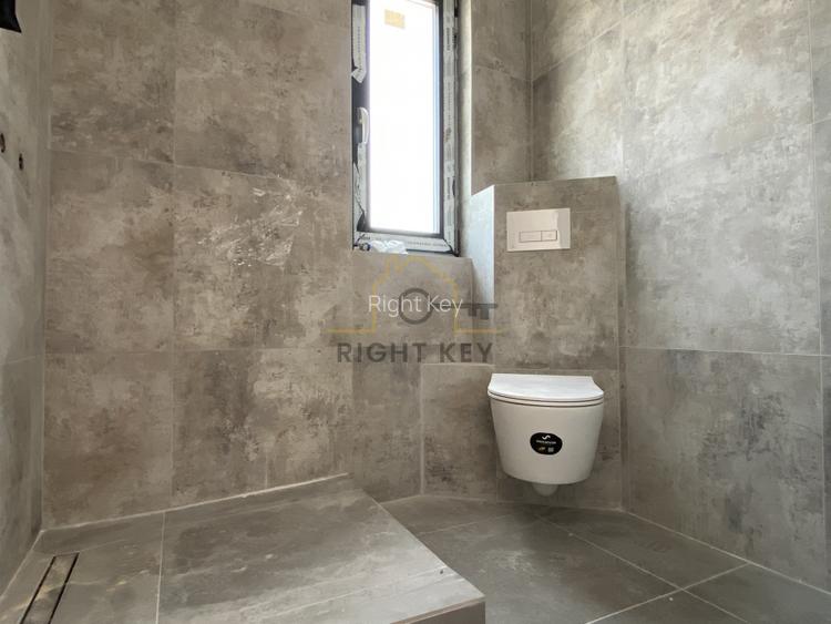 Casa noua 4 camere, teren 430 mp si panouri fotovoltaice! Comision 0%! - 20