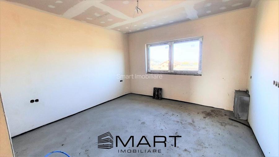 Casa individuala 140 mp cu teren 500 mp Sura Mica - 5