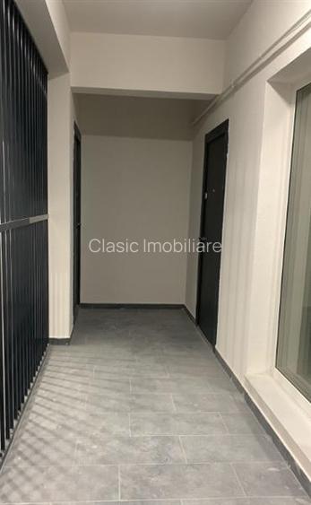 Vanzare apartament 3 camere bloc nou finalizat zona IRA Marasti, Cluj-Napoca - 4