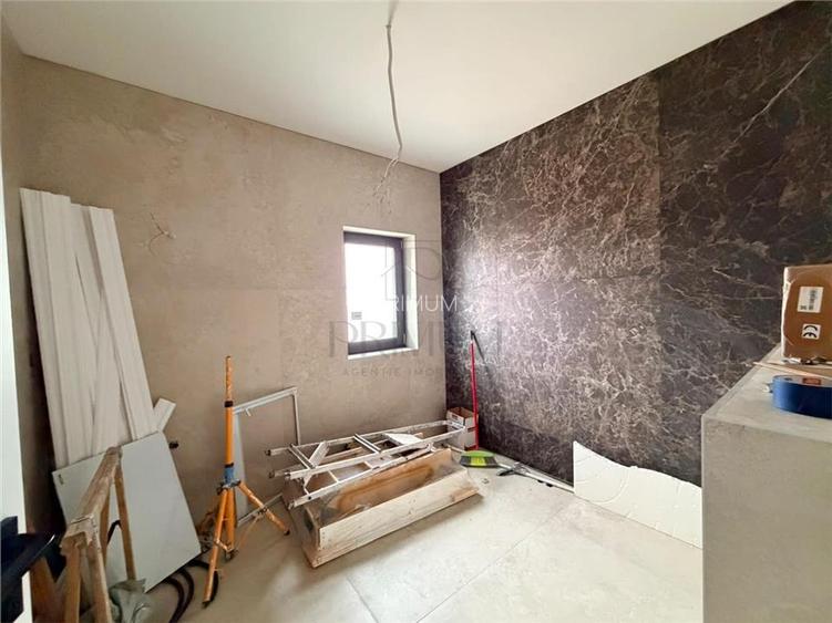 DUPLEX PREMIUM - COMPARTIMENTARE PRACTICA - ZID DUBLU - 10