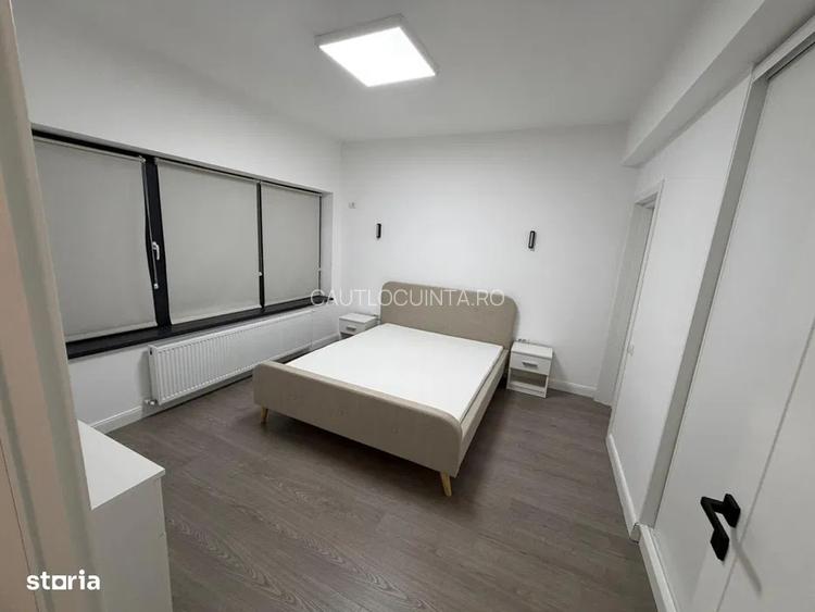 Casa  Moderna 4 Camere | Tunari | Centrala | Cartier Pivat - 8