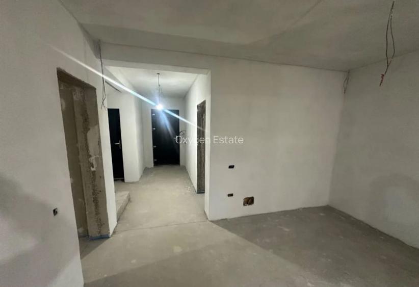 Casa individuala 145 mp, zona Dumbrava, 0% comision - 5