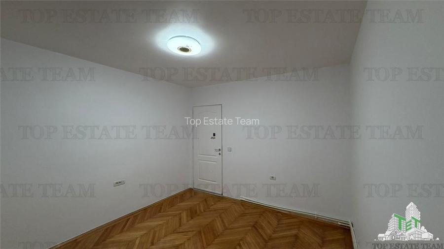 Apartament cu 2 camere in apropiere City Park Mall - 5