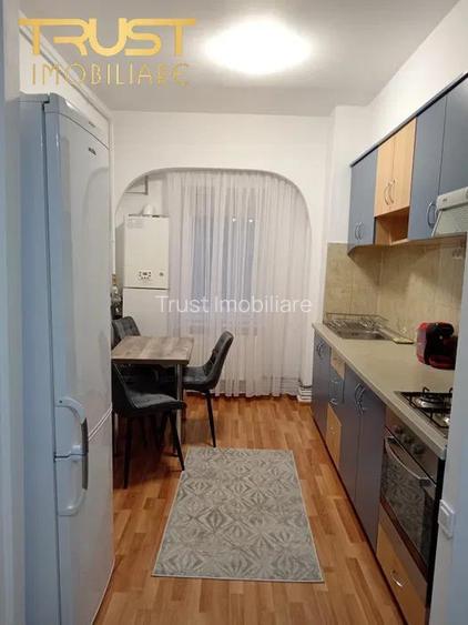 3 Camere I Parcare I Sora - 3