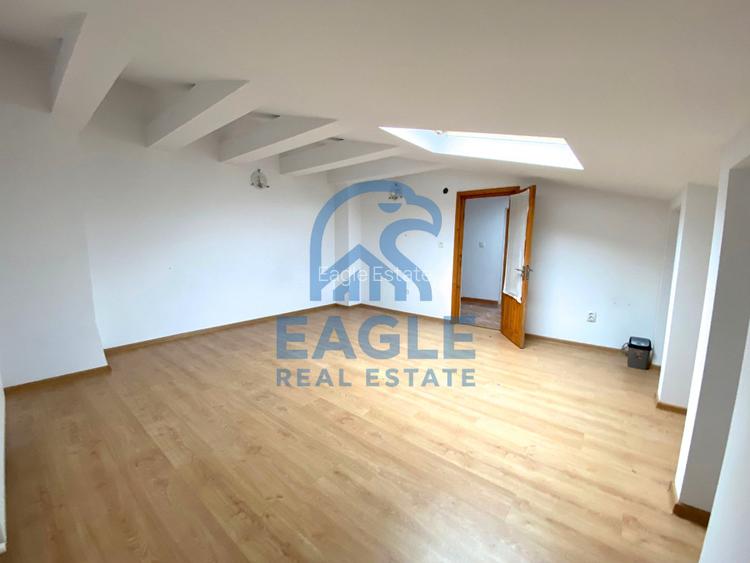 Inel 2 - Casa individuala 220 MP P+E+M Ideal AfterSchool sau Clinica - 17