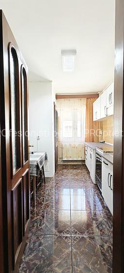 COMISION 0% Apartament 3 camere decomandate/2 băi/balcon/pivniță/Siretului - 5