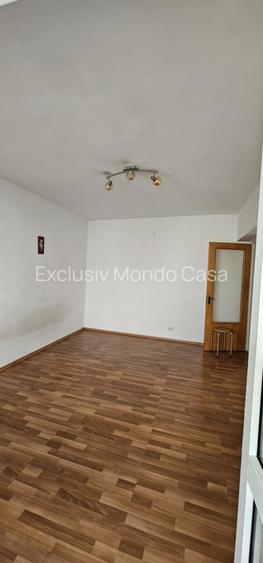 Sos Pantelimon-Mega Mall-Delfinului, stradal, 9/12, liber, 93.66mp - 6