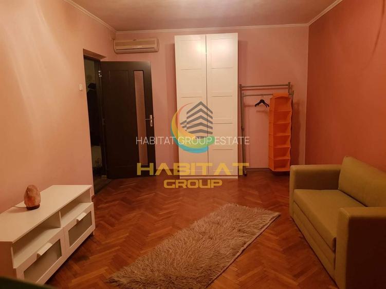 Oltenitei metrou Piata Sudului Posta vanzare 2 camere decom - 2