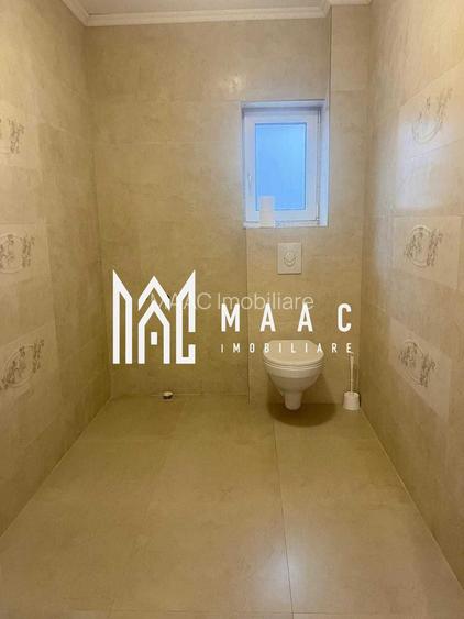 Apartament 3 camere | Parter înalt | Loc de parcare - 7