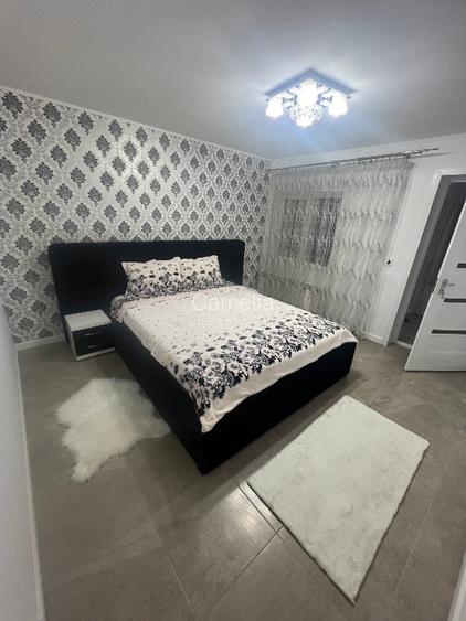 Casă de vânzare în Medgidia  - 6