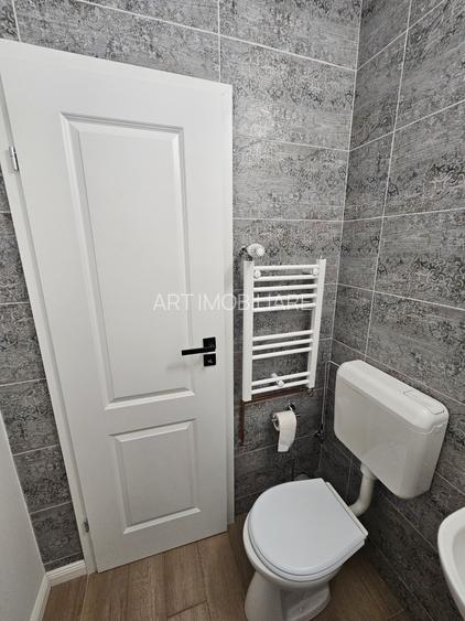 Apartament 3 Camere Dristor - 24