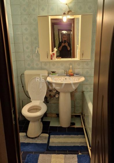 3 camere, 1/4, anvelopat, 64mp-Drumul Taberei-Romancierilor - 8