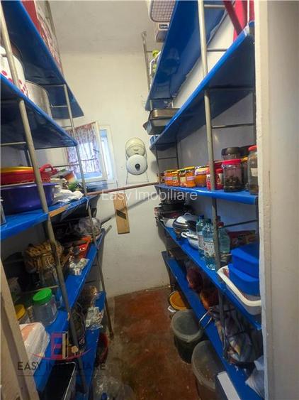 Casa 3 camere, Ultracentral, Bolyai, garaj, Spatiu Comercial, Targu Mures - 10