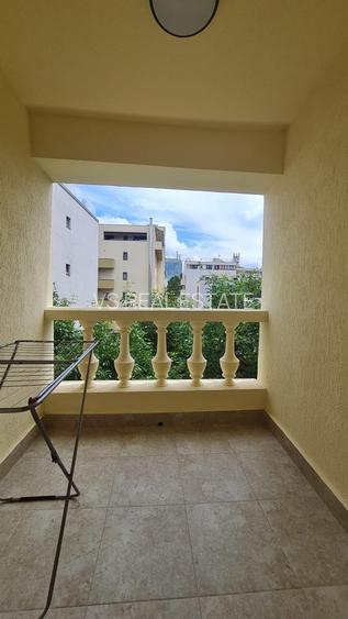 Apartament NOU HERASTRAU 3 camere +1 camera birou | RENOVAT LUX DESIGNER | GARAJ - 21