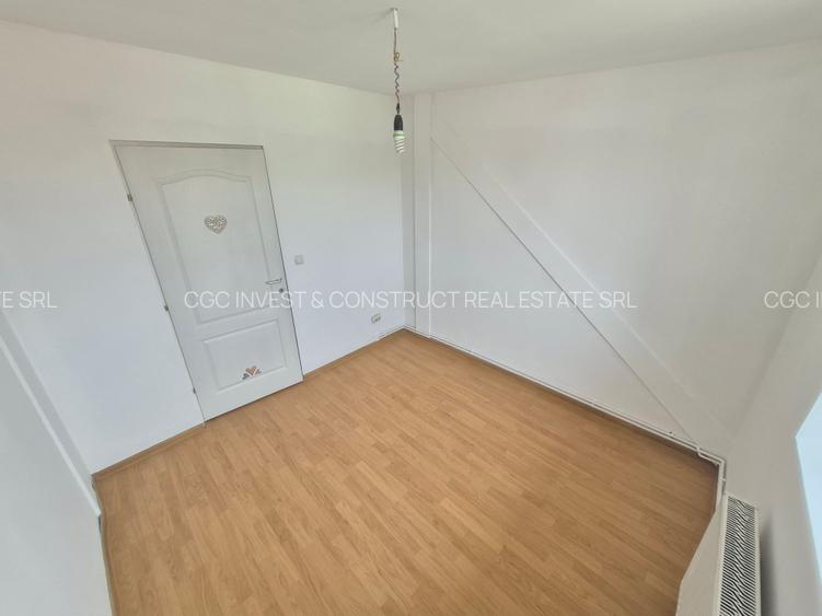 3 Cam--1 Min  Spitalul Judetean-55MP--72.000 Euro! Negociabil - 7