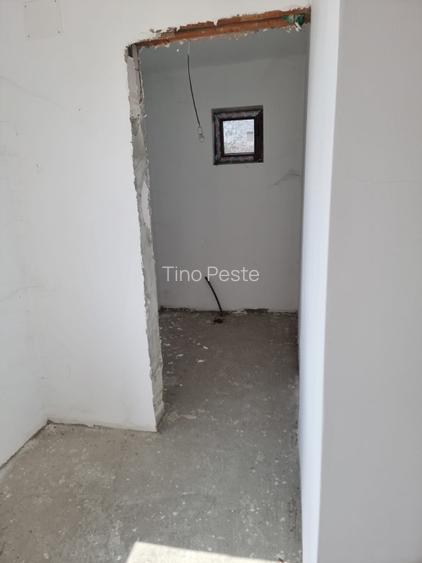 Spațiu comercial+locuință (neconstruit)–potrivit pentru afacere și locuit LUMINA - 12