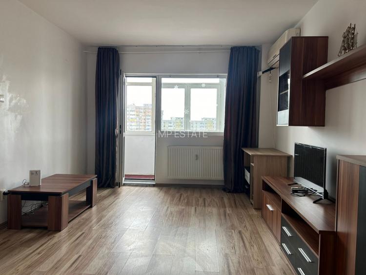 Apartament 2 Camere / 15 min Metrou Iancului / PET FRIENDLY - 4