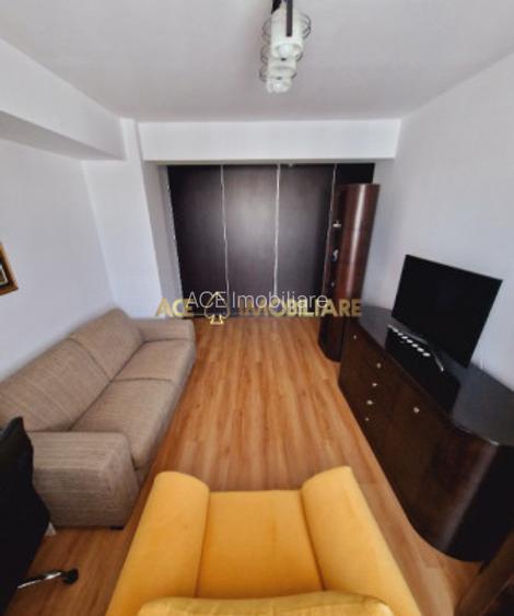2 Camere de inchiriat | Berceni | Metrou | CatFriendly | Centrala - 2