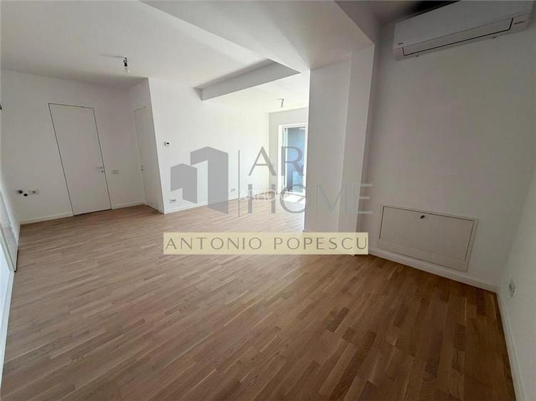 Apartament 2 camere, parcare subterana, in Ploiesti, zona Gh; Doja - 6