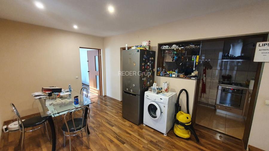 ULTRACENTRAL - imobil P+E,  pret. locuinta/firma - 330000 euro - 6