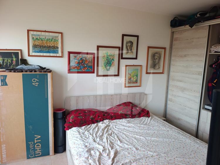 Apartament 2 camere, bloc nou, terasa, Intre Lacuri - 7