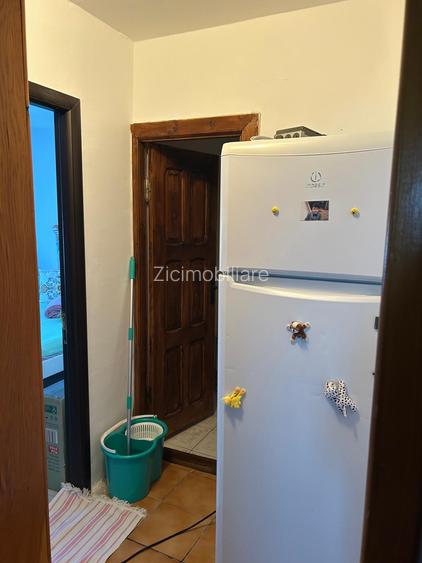 Militari, Gorjului, apartament 3 camere, 67 mp - 6